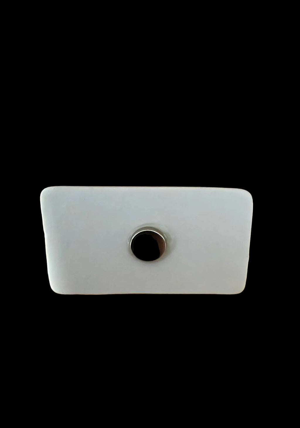 Magnets Euromulet / Mérigous Porcelaine de Limoges