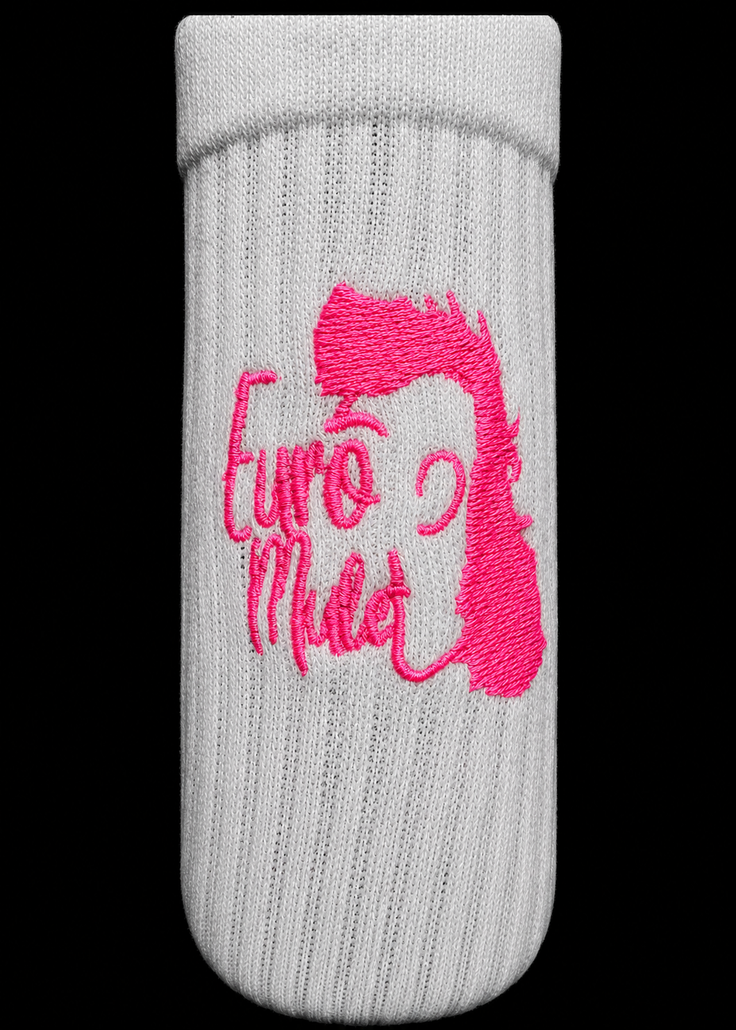 Chaussettes Euromulet / Brod'Wear