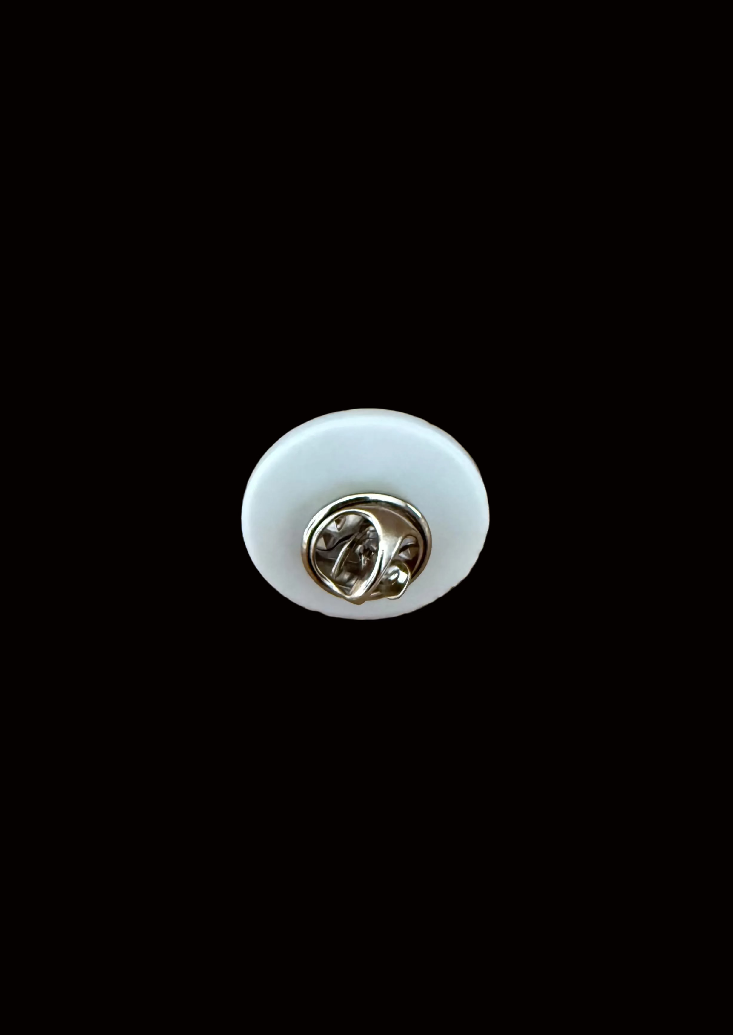 Pin's Euromulet / Mérigous Porcelaine de Limoges