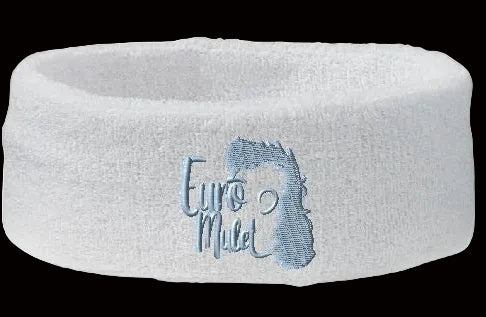 Bandeaux Euromulet / Brod'Wear
